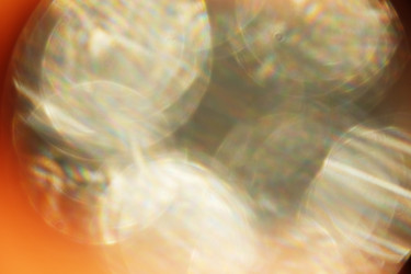 Similar image 20997572