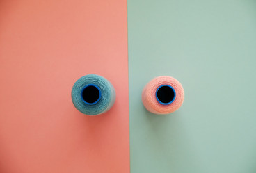 Similar image 20997576