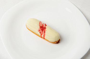 Similar image 20997577