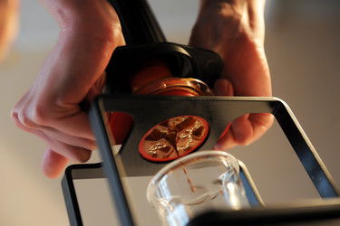 Similar image 20997579