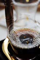 Similar image 20997580