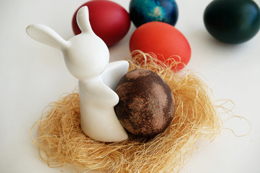 Similar image 20997584