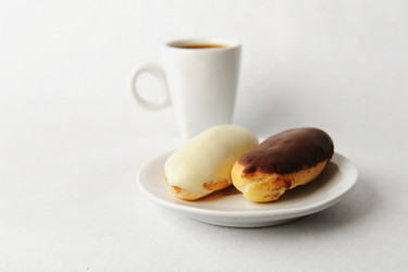 Similar image 21011209