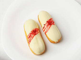 Similar image 21011210