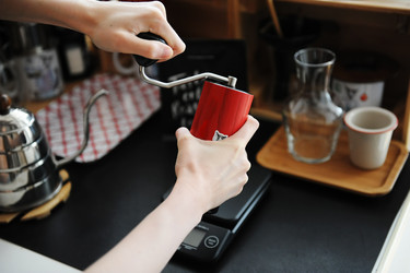 Similar image 21011214