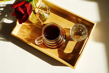 Similar image 21011406