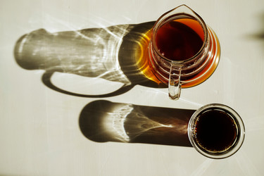 Similar image 21011407