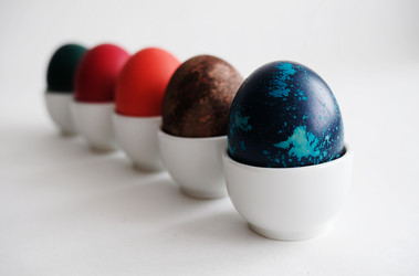 Similar image 21011410