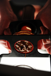 Similar image 21011528