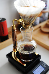 Similar image 21011529