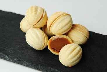 Similar image 21011530