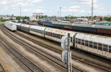 Similar image 20991998