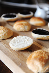 Similar image 21011538