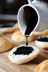 Similar image 21019297