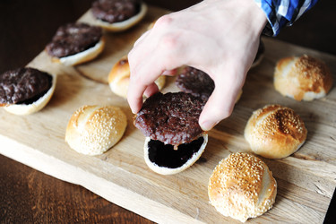 Similar image 21019318