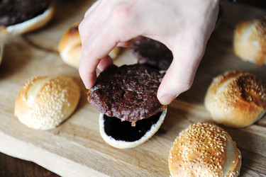 Similar image 21019337