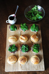 Similar image 21019366