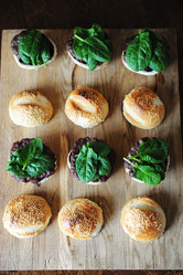 Similar image 21019369