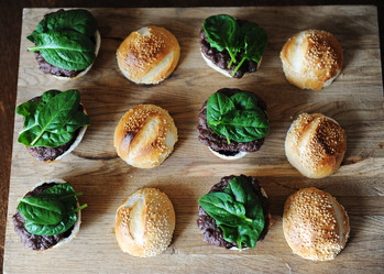 Similar image 21019399