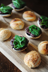 Similar image 21019401