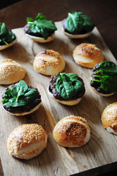 Similar image 21019416