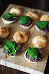 Similar image 21019417