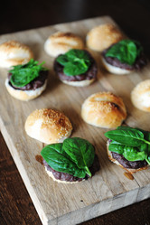 Similar image 21019418