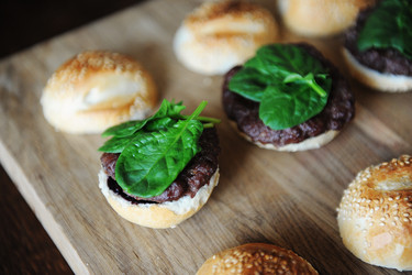 Similar image 21019419