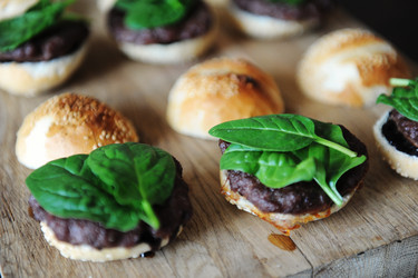 Similar image 21019519