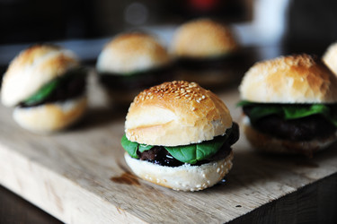 Similar image 21019521