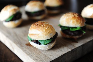 Similar image 21019522