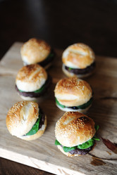 Similar image 21019523