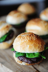 Similar image 21019525