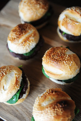 Similar image 21019526