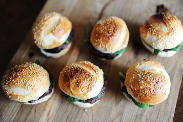 Similar image 21019527