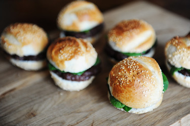 Similar image 21019528