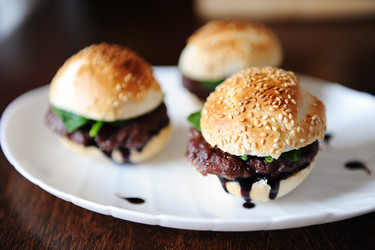 Similar image 21019529