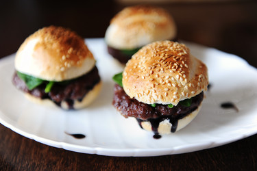 Similar image 21019530