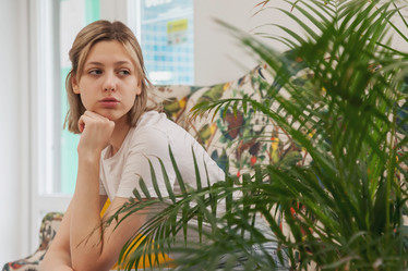 Similar image 20992569