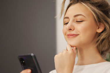 Similar image 20992573