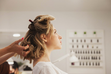 Similar image 20992574