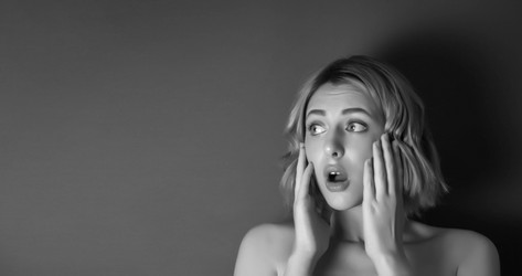 Similar image 20992607