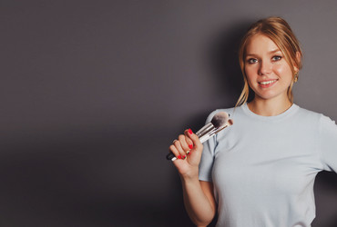 Similar image 20992608