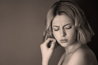 Similar image 20992611