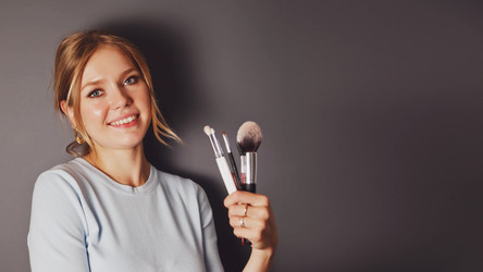 Similar image 20992615