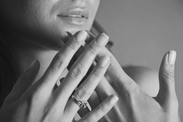 Similar image 20992618