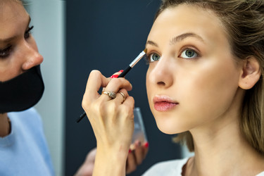 Similar image 20992620