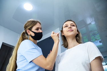 Similar image 20991631