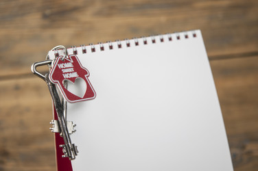 Similar image 21004080