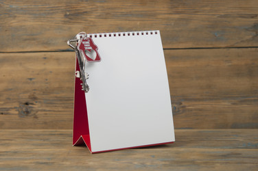 Similar image 21004081